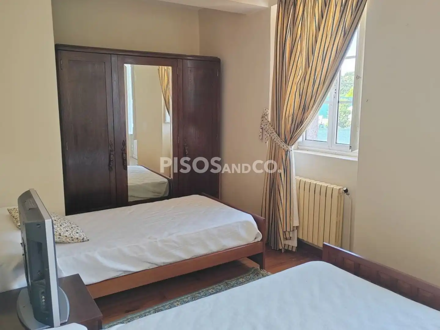 Casa en venda a Lugar CARRIO, imagen 32
