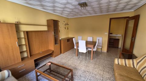 Foto 2 von Wohnung zur Miete in Moncada, Valencia