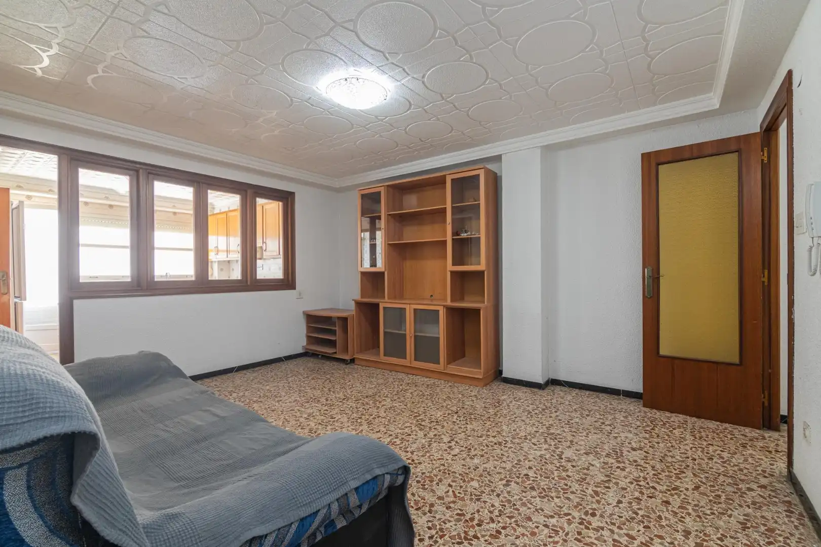 Flat for sale in Elche / Elx  with Terrace