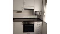 Kitchen of Flat for sale in San Fernando