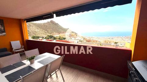 Photo 2 of Flat for sale in Torviscas Centro y Alto, Adeje