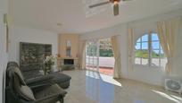 Planta baja for sale in Mijas  with Terrace, Swimming Pool and Furnished
