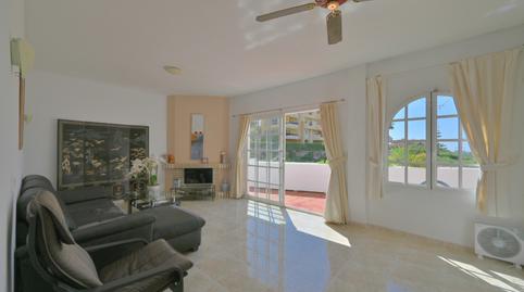 Foto 2 de Planta baixa en venda a Riviera del Sol, Málaga