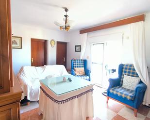 Apartament en venda a Puente Mayorga - Campamento