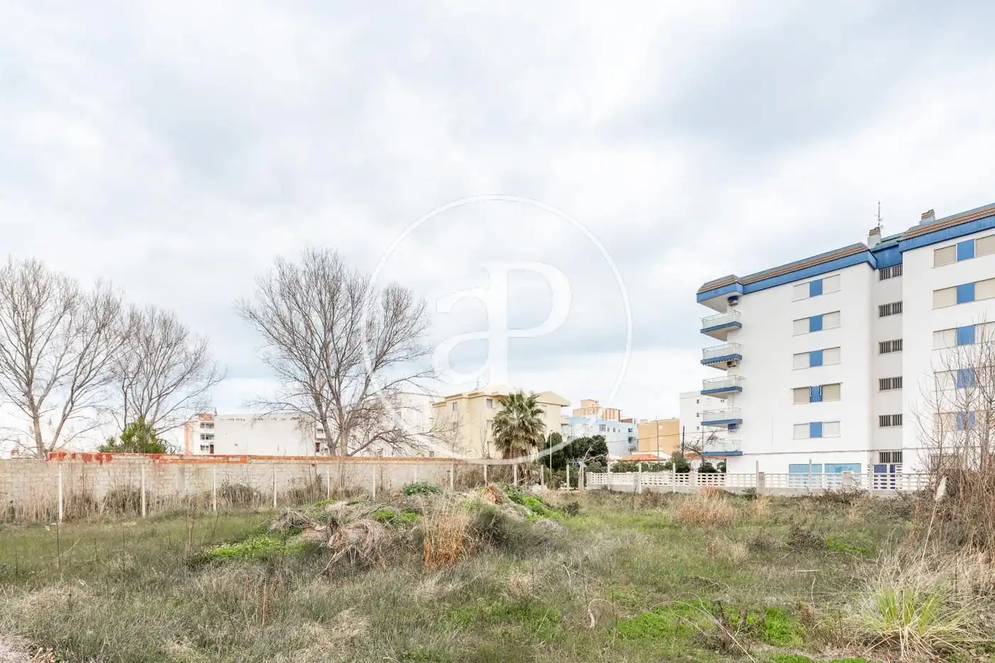 Residencial en venta en Piles