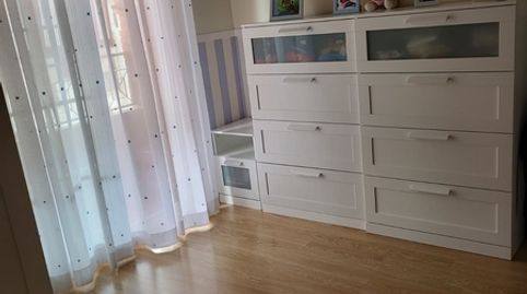 Foto 2 von Maisonette zum Verkauf in Calle Áurea Galindo, La Zarzuela - San José - Belén, Linares