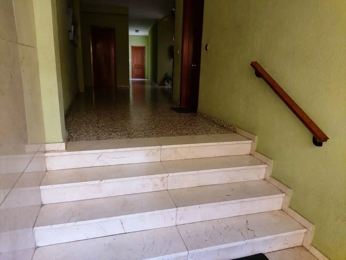 Piso en venta en Manzanares, imagen 11