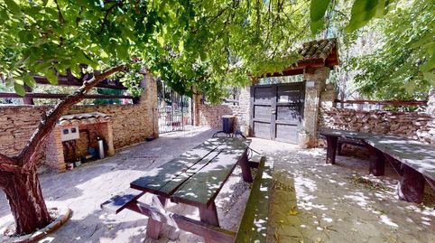 Foto 4 de Edificio en venta en Arbuniel, Cambil, Jaén