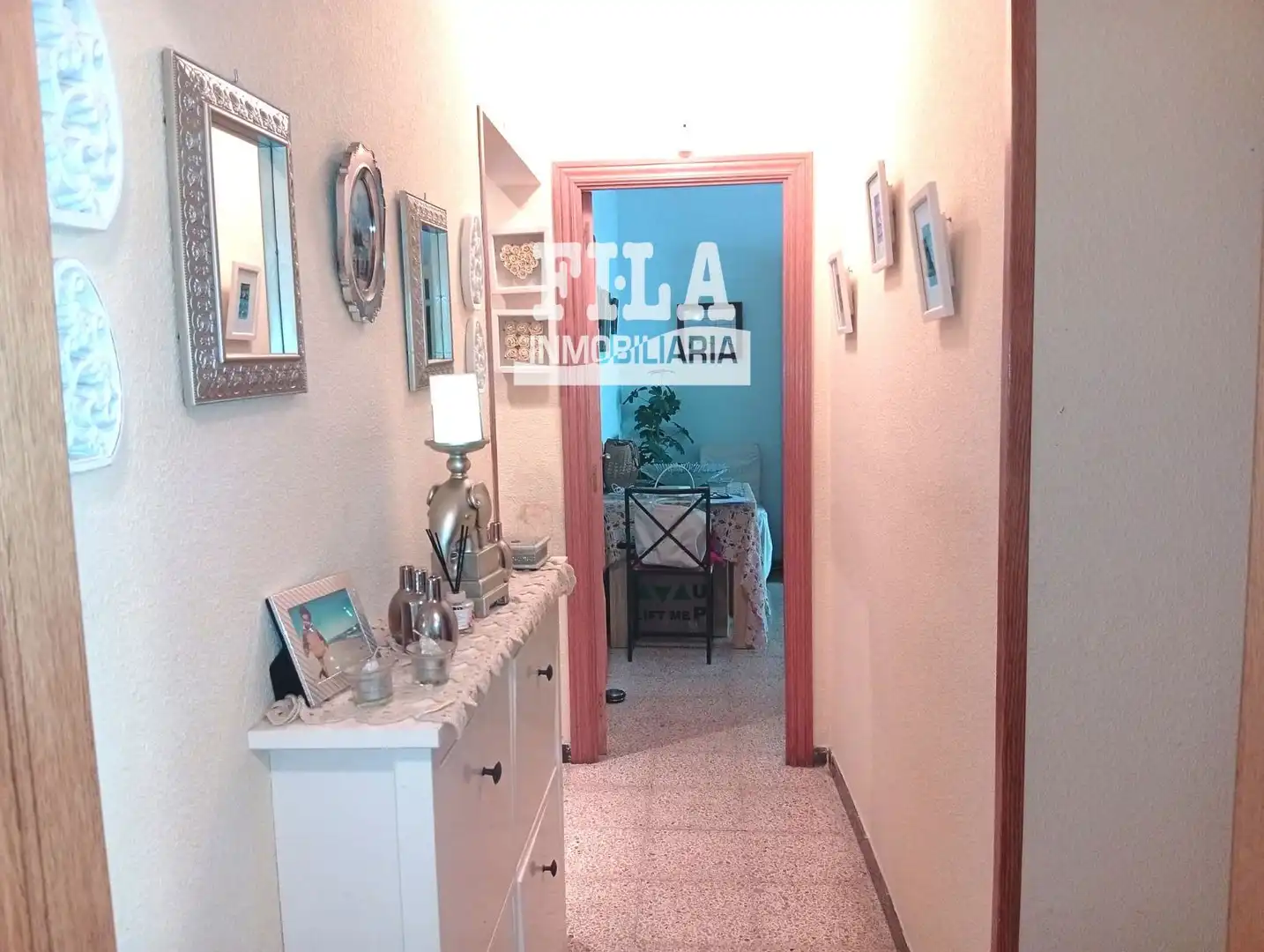 Flat for sale in L´EBRE, imagen 8