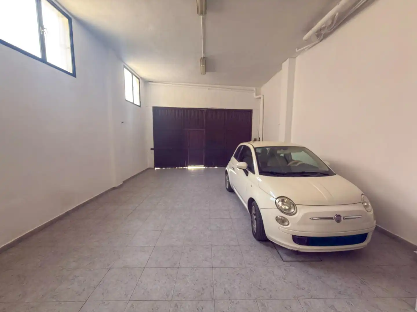 Haus mit Terrasse zum Verkauf in Calle Alta del Pozo 36, imagen 30