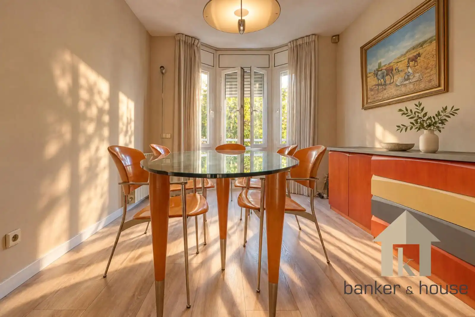 Flat with pool for sale in Can Serra, imagen 11