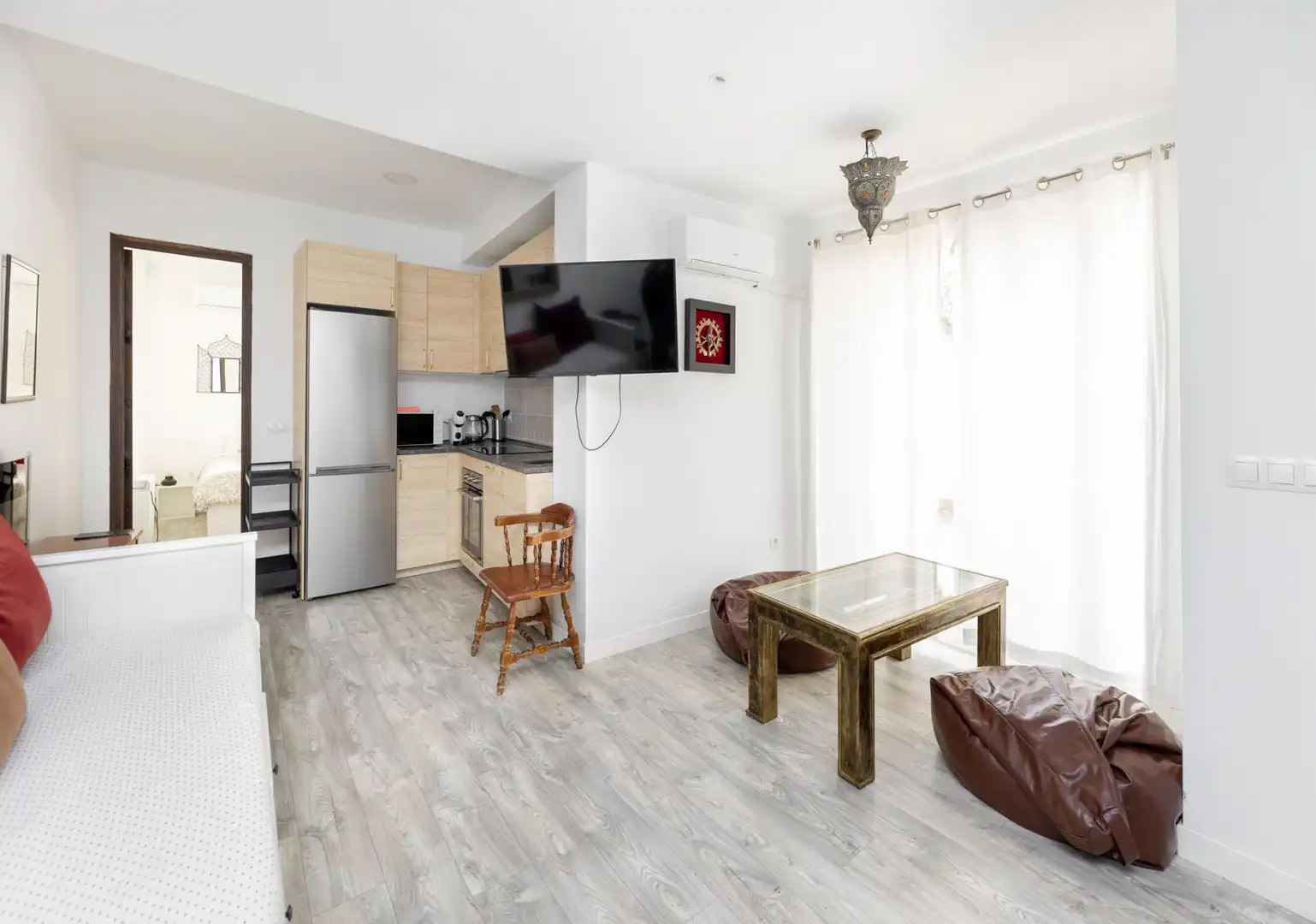 Apartament en venda a C. Algibe de la Vieja, 8, imagen 22