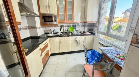 Photo 2 of Flat for sale in C. la Alegría, Puente Castro, León Capital