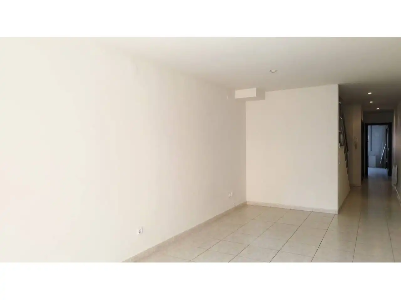 Duplex to rent in Valls, imagen 2