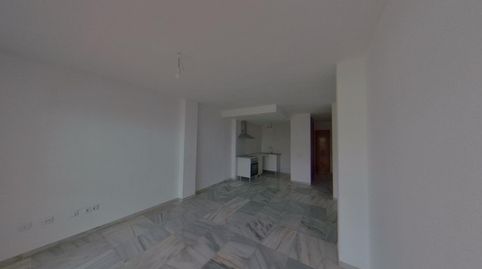 Foto 4 de Estudi en venda a C/ Centauro - Urb Riviera del Sol -, Riviera del Sol, Mijas