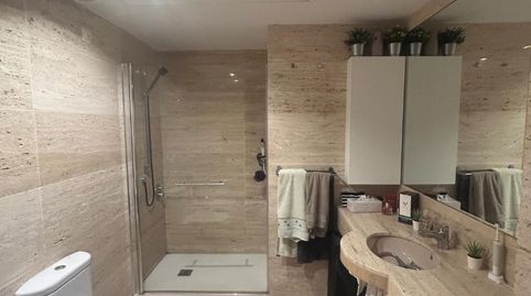 Foto 5 von Wohnungen zum Verkauf in Camino Cuesta del Palmar, 122, Alquería - Torrealquería, Alhaurín de la Torre