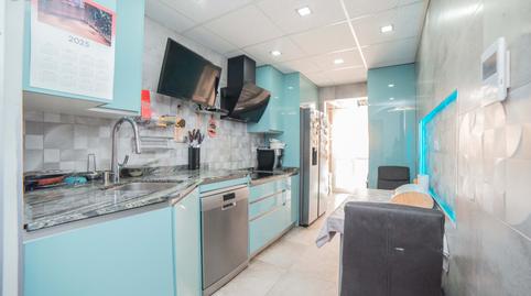 Photo 3 of Flat for sale in Plaza de Clarin, 9, Covibar - Pablo Iglesias, Rivas-Vaciamadrid