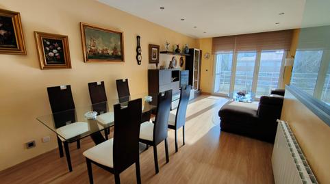 Photo 3 of Flat to rent in Santander - Cl Honduras, Los Castros, Santander