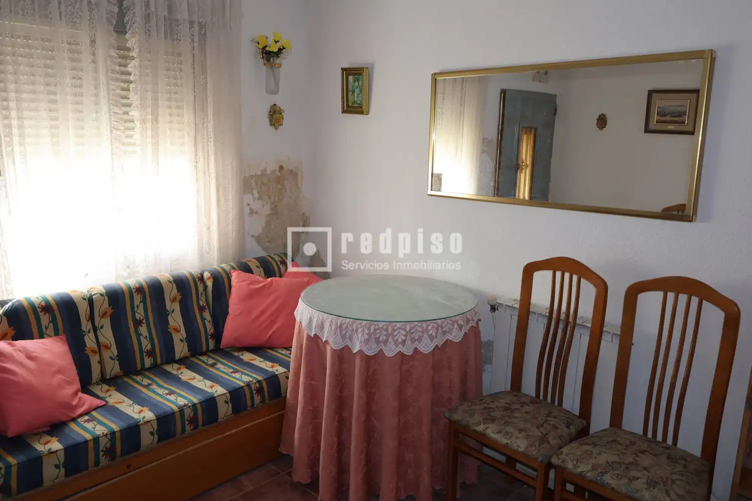 Maison à vendre à Los Hinojosos, imagen 2