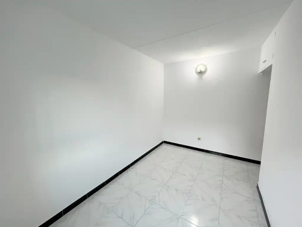 Flat for sale in Alcalá de Henares  with Terrace