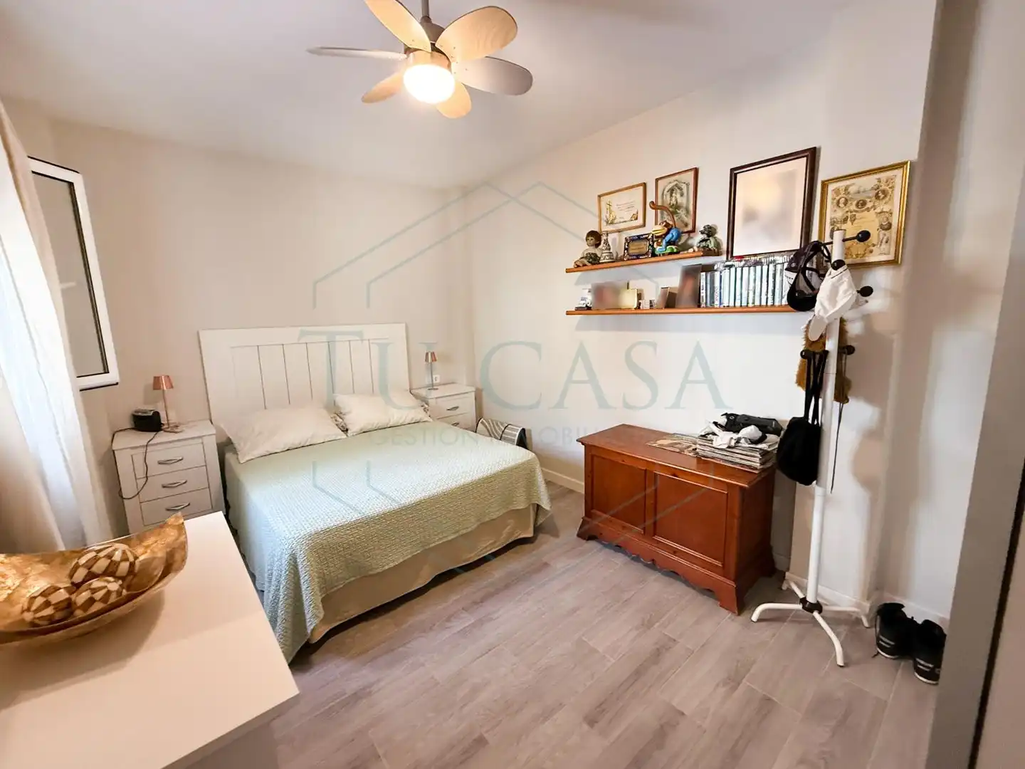 Casa o chalet en venta en Puerto Real con Aire acondicionado, Calefacción y Terraza
