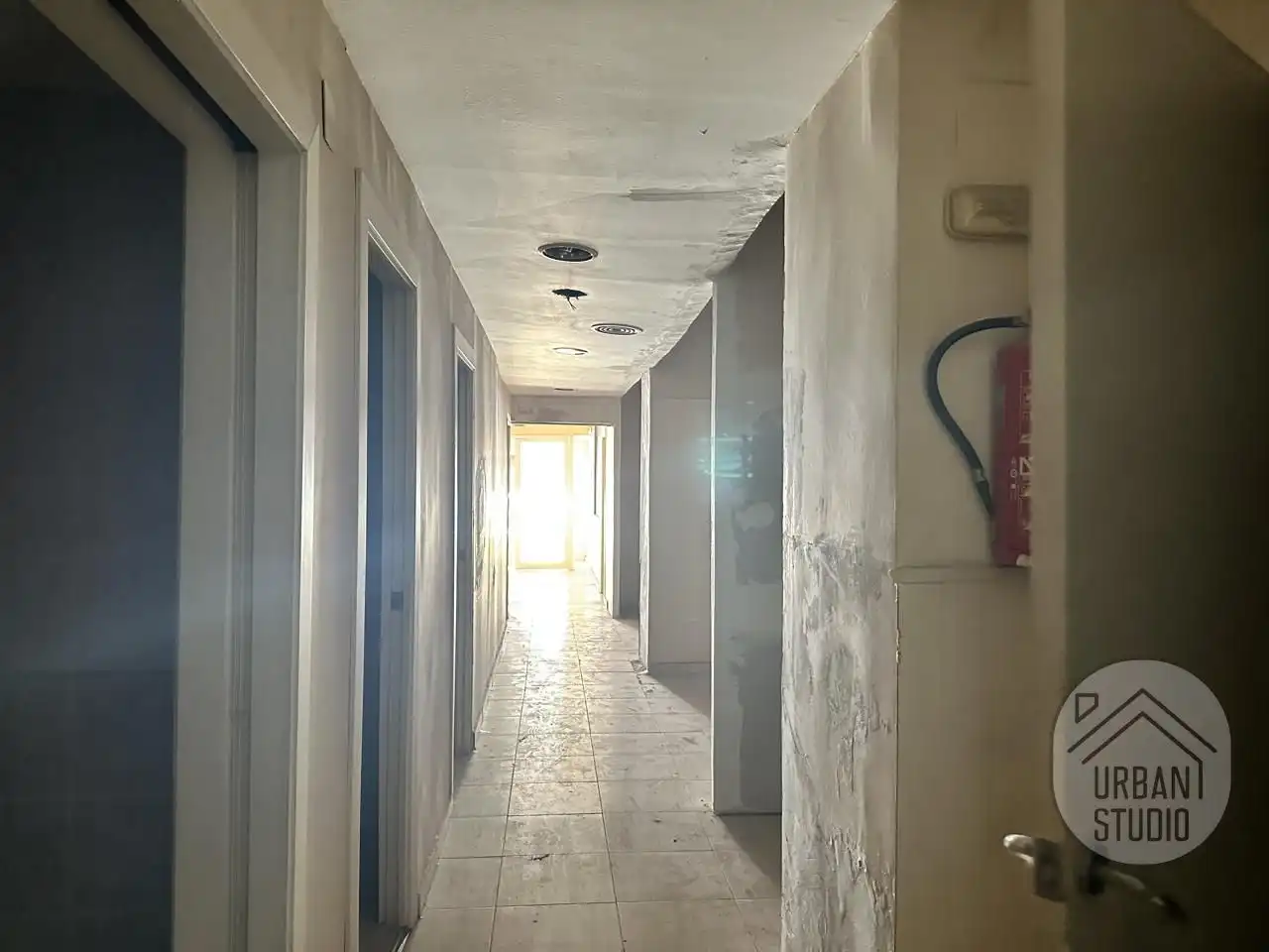 Ground floor for sale in Alicante / Alacant
