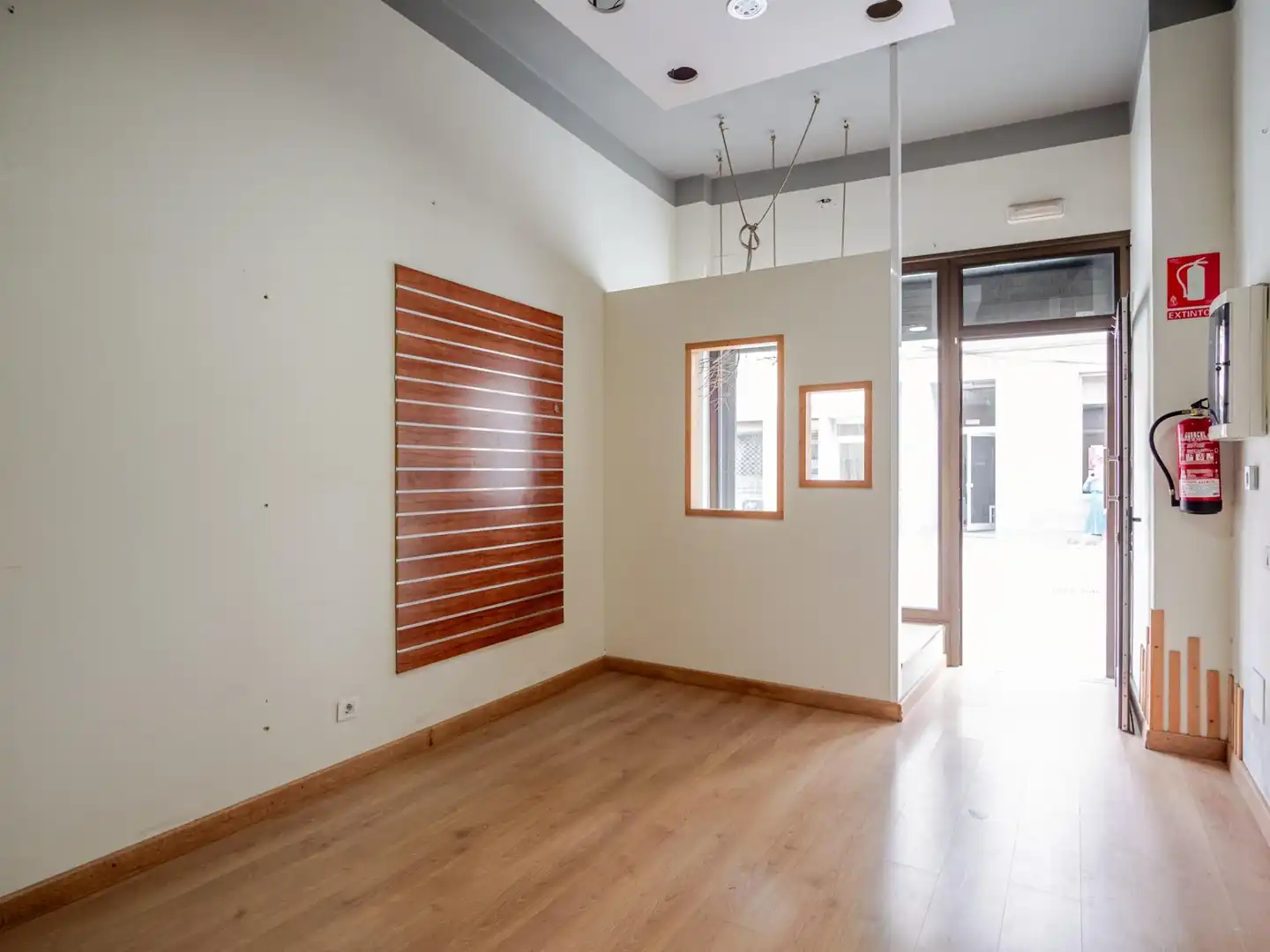 House with terrace for sale in MENDIZABAL 34, imagen 15