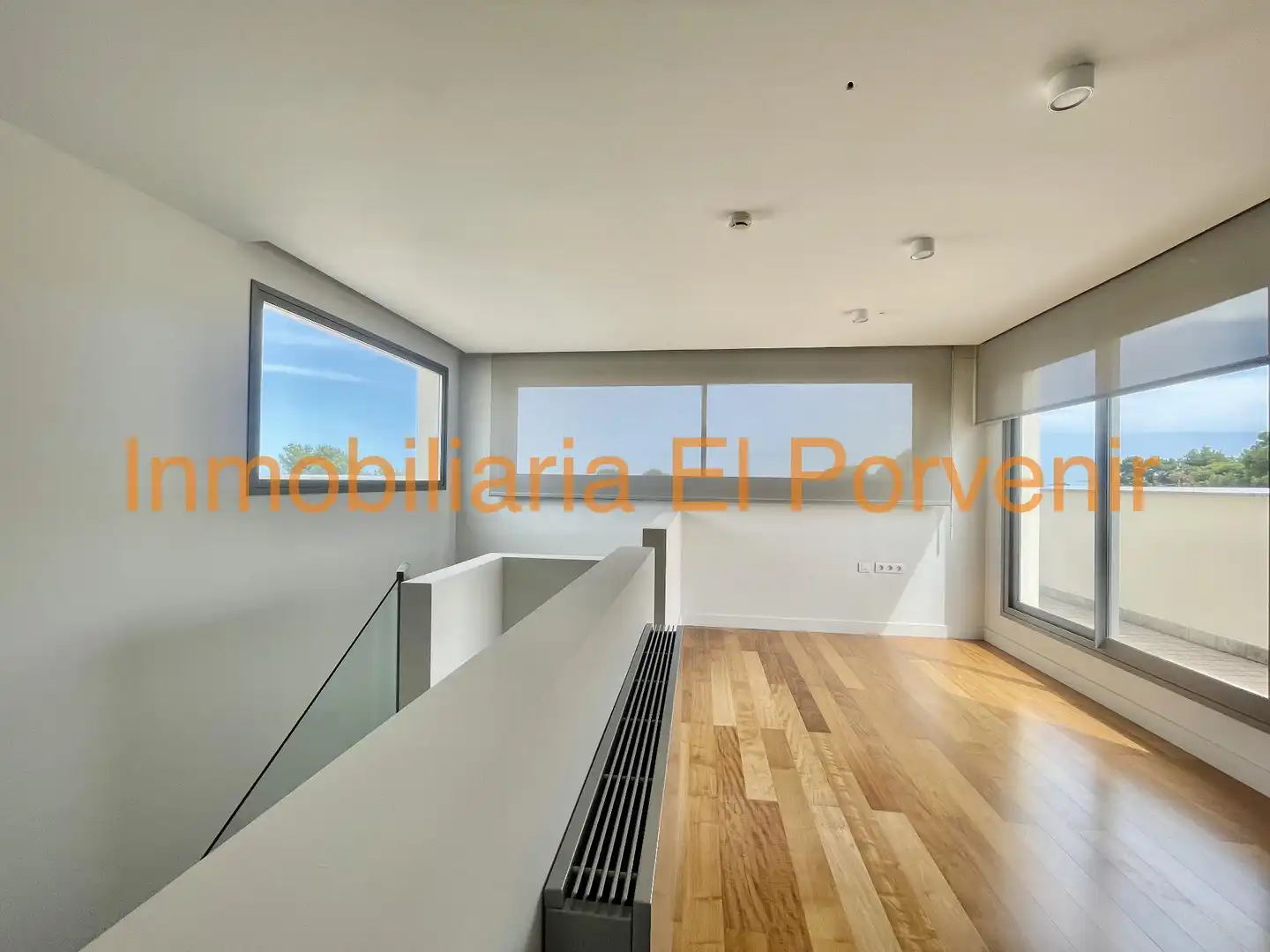 Casa o chalet en venta en Torrent con Aire acondicionado, Calefacción y Jardín privado