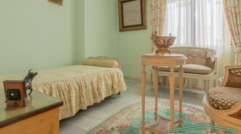 Foto 4 de Pis en venda a Divina Pastora - La Yeguada, Cádiz