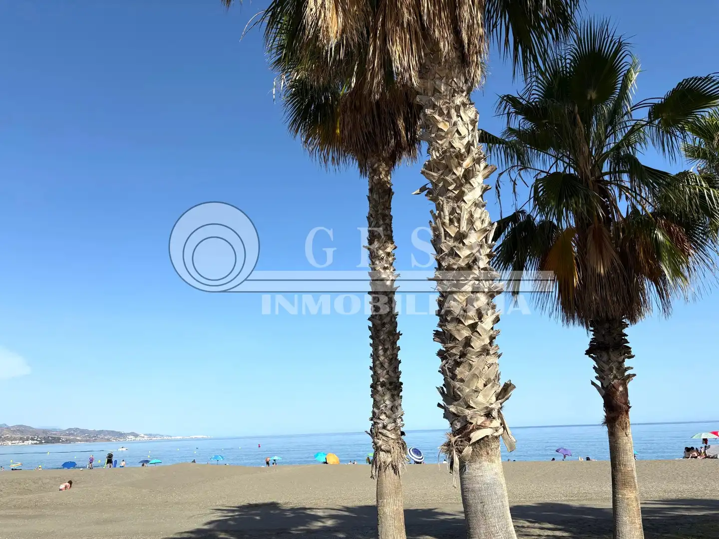 Pis amb piscina en venda a Torre del Mar, imagen 41