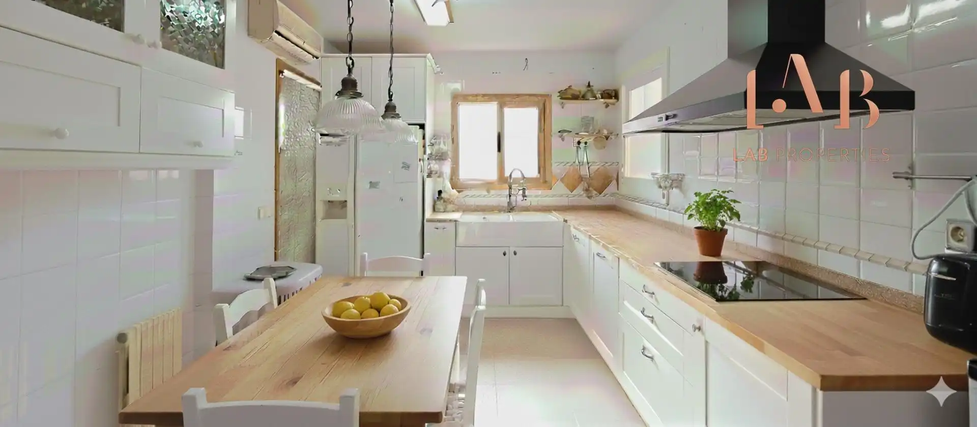 Landhaus zum Verkauf in Carrer Carrer de Garriga, 21, imagen 14
