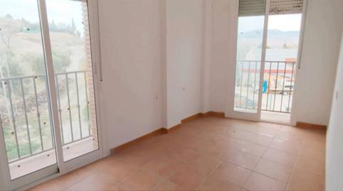 Foto 3 de Casa o chalet en venta en Marquesado, Dólar, Granada