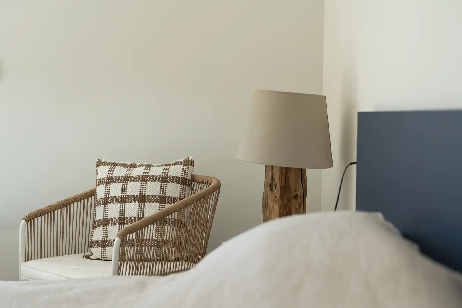 Apartment for sale in Montañar - El Arenal, imagen 10