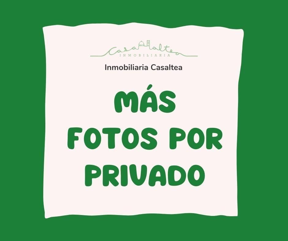 Apartamento en venta en Zona Levante - Playa Fossa