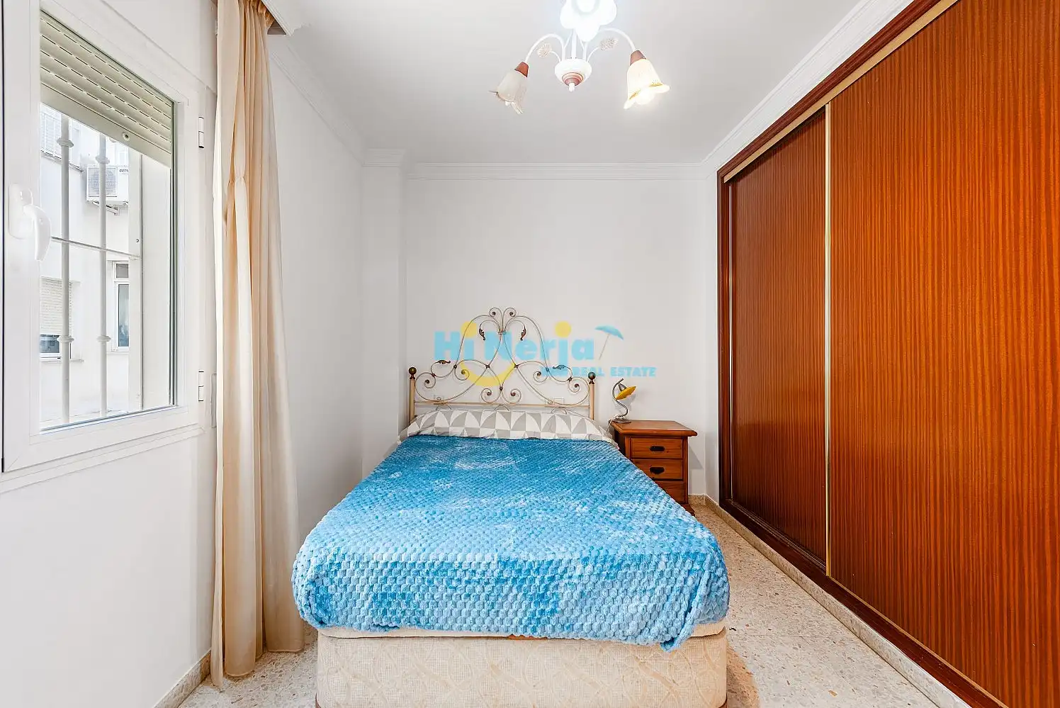 Apartamento con piscina en venta en Torre del Mar, imagen 15