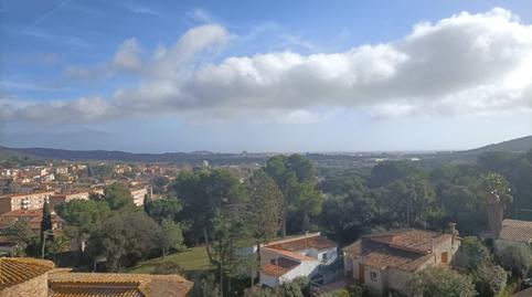 Foto 2 de Apartamento en venta en Del Mas Ambrós, Cabanyes - Mas Ambrós - Mas Pallí, Girona