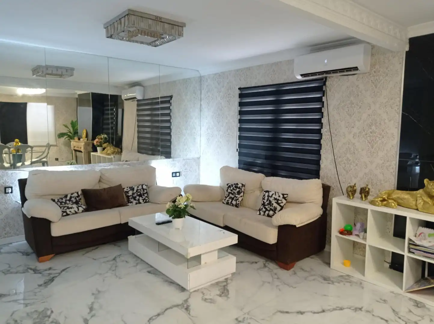 Villa avec piscine à vendre à San Martín de Valdeiglesias, imagen 15