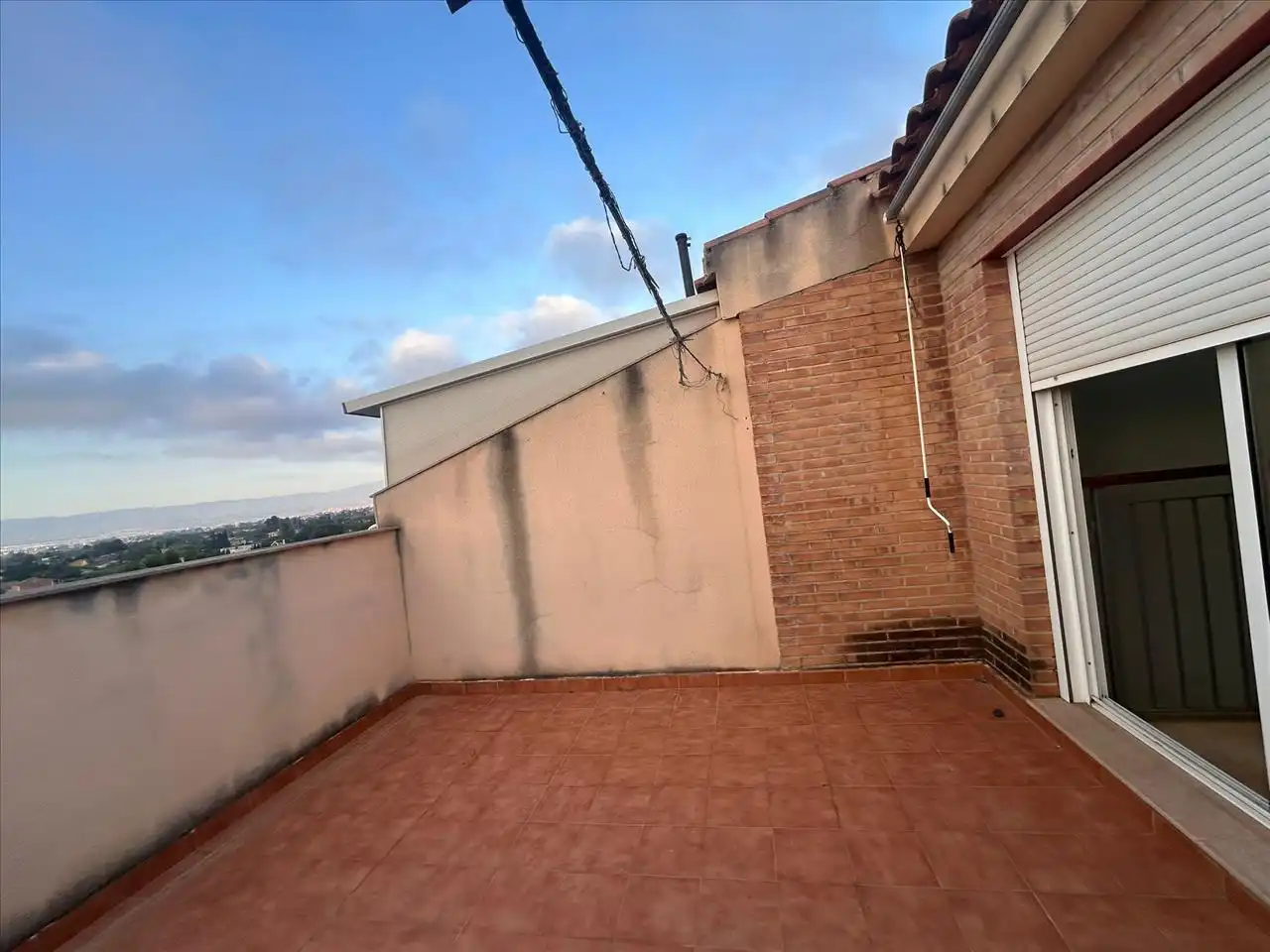 Duplex avec ascenseur à vendre à DOCTOR FLEMING, imagen 11