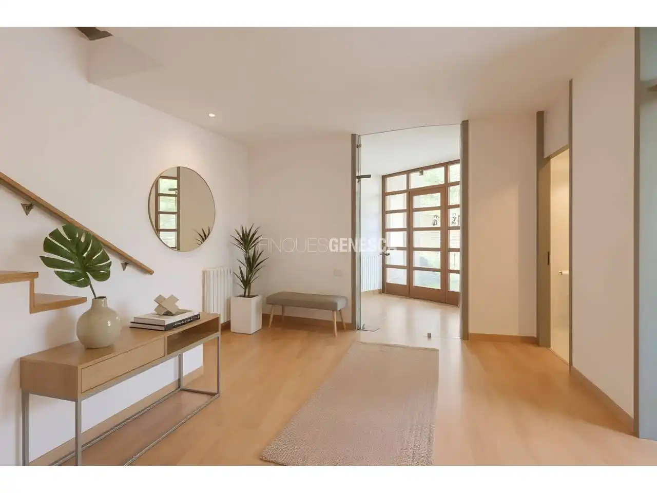 Casa o chalet en venta en Calle Camí dels Monjos, Matadepera