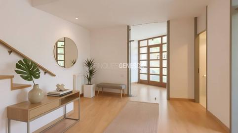 Foto 4 de Casa o xalet en venda a Calle Camí Dels Monjos, Matadepera, Barcelona