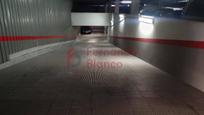 Parking of Garage for sale in Arrigorriaga