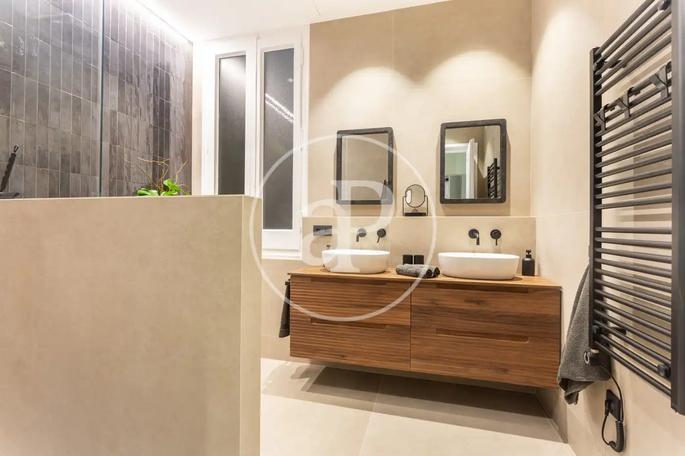 Flat for rent in Rambla de Catalunya, Dreta de l'Eixample