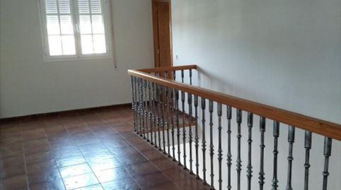 Foto 5 de Casa o chalet en venta en Las Vegas - Campoaras, Lucena