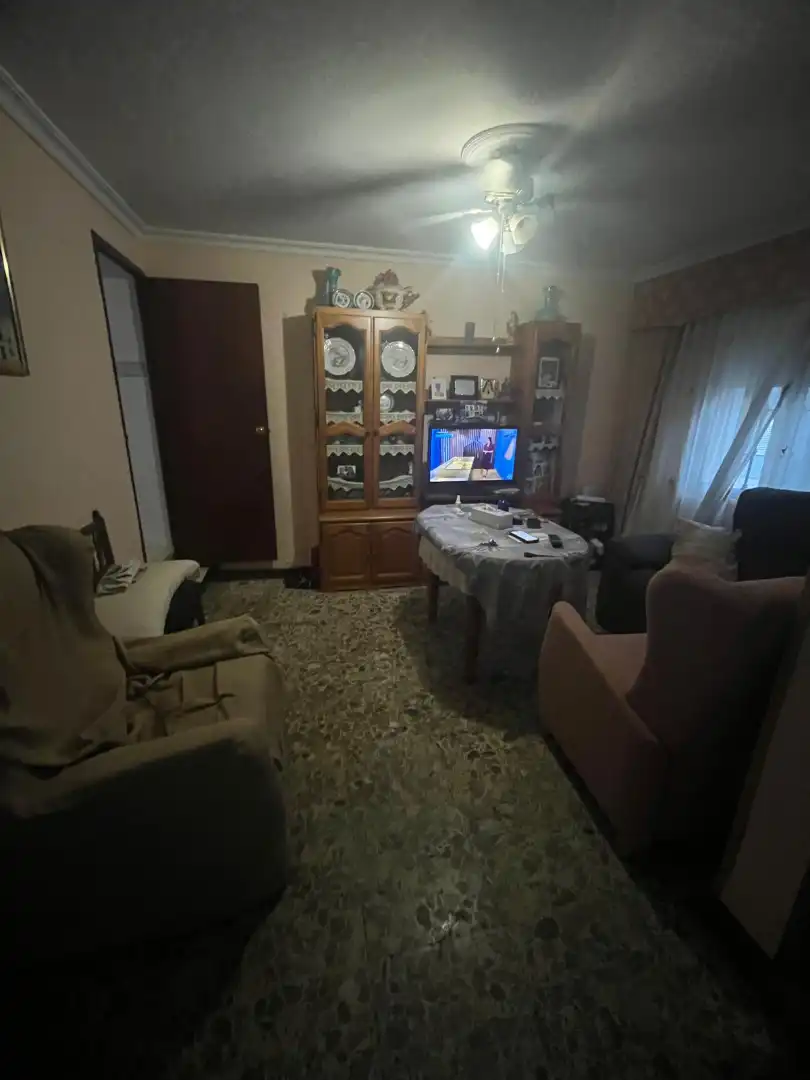 Maison mitoyenne à vendre à Coria del Río