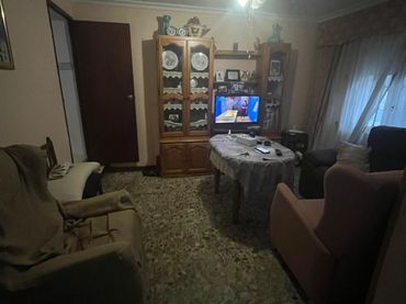 Maison mitoyenne à vendre à Coria del Río