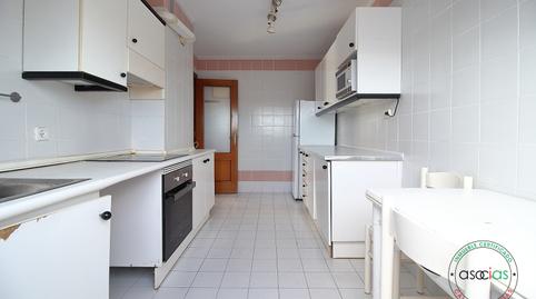 Photo 2 of Flat for sale in Gijón - Ezcurdia, 47, La Arena, Asturias