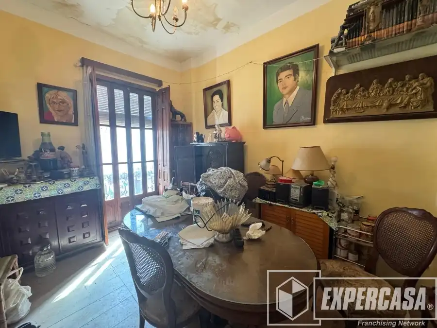 Maison à vendre à Albal, imagen 14