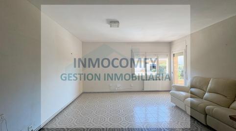 Photo 2 of Flat for sale in Calle Pere Caimo, 22, La Bisbal d'Empordà, Girona