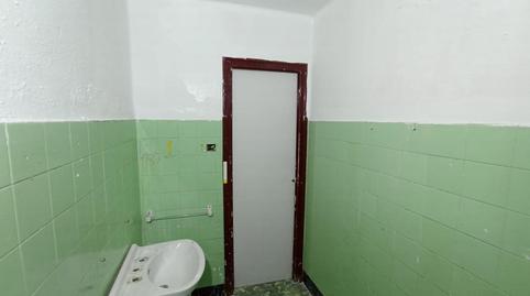 Foto 3 de Pis en venda a Carrer de Pardinyes Baixes, Pardinyes, Lleida