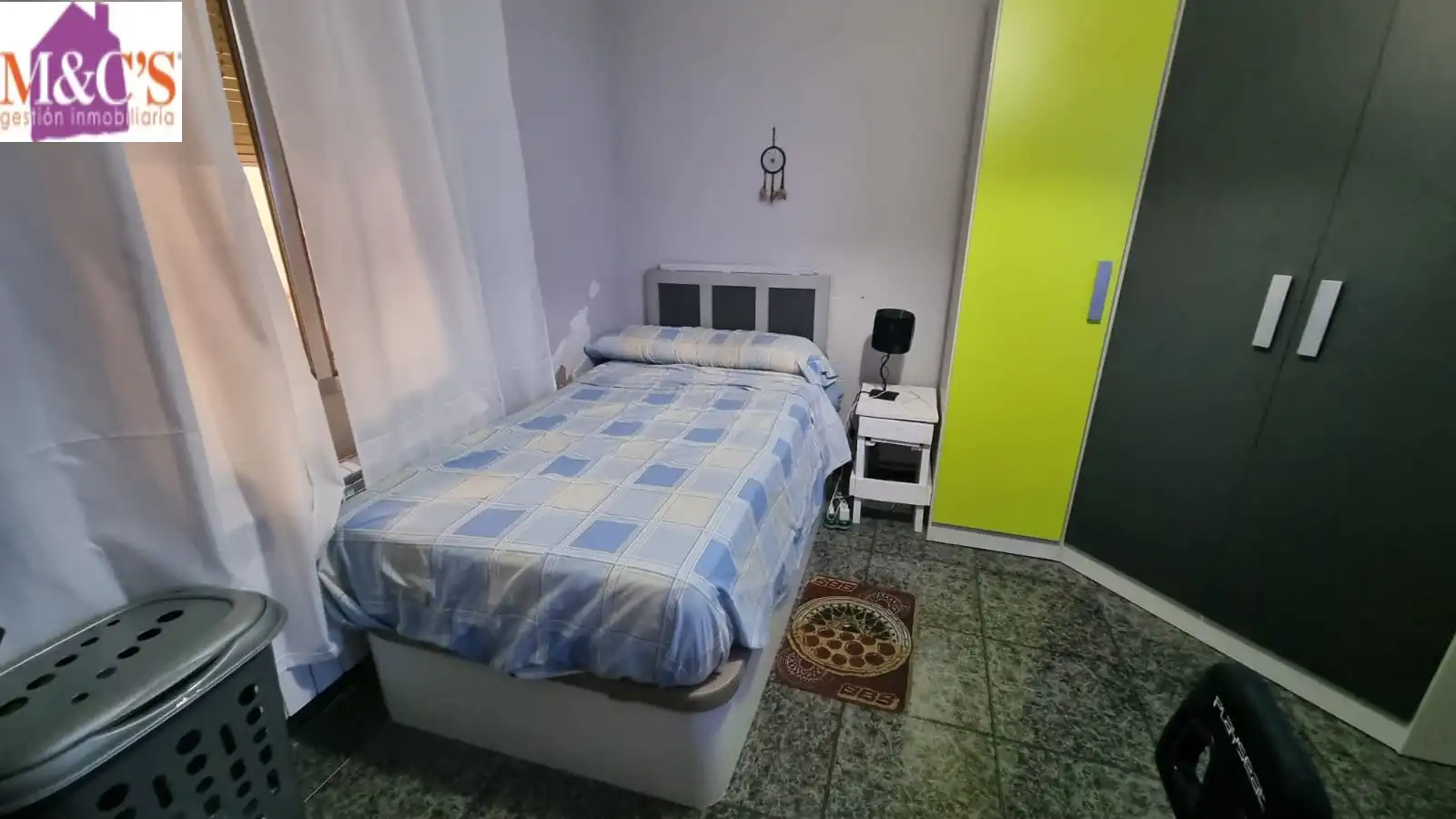 House for sale in Carretera de Córdoba - Libertad, imagen 17